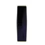 Estée Lauder Pure Color Envy Sculpting Lipstick Carnal